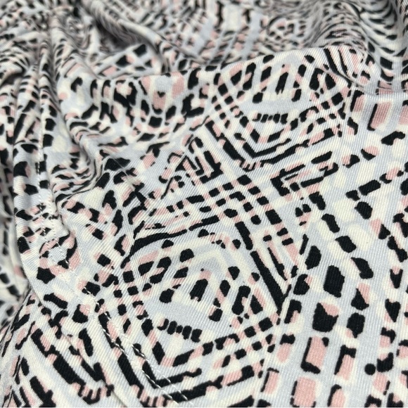 Tart Collections Dress Womens M - Picture 5 of 6